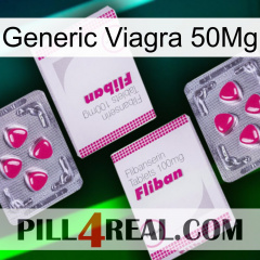 Generic Viagra 50Mg 33